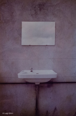 L&rsquo;Impronta Culture Fotografiche