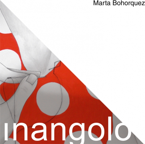 Marta Bohorquez. Corpo Presente Marta Bohorquez. Corpo Presente