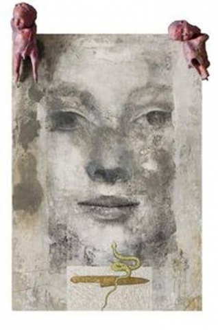 Franco Menolascina.  Identita&rsquo;