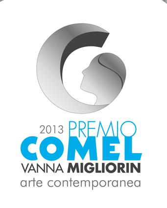 PREMIO COMEL 'Vanna Migliorin'