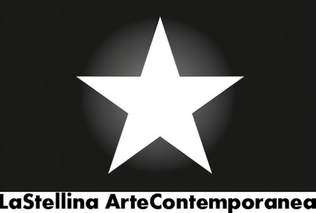 LaStellina ArteContemporanea