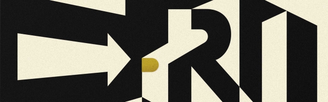 Federico Landini. Right here, Right now! Federico Landini. Right here, Right now!