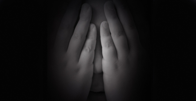 Giovanni Alfano - &ldquo;L&rsquo;essenziale &egrave; invisibile agli occhi&rdquo;