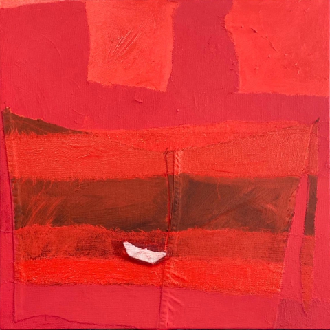 Vittorio Vanacore "Oltremare" Vittorio Vanacore "Oltremare"