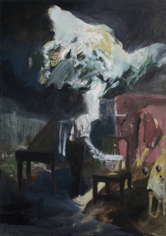 Leonardo Pellican&ograve;,  Lode al fallimento