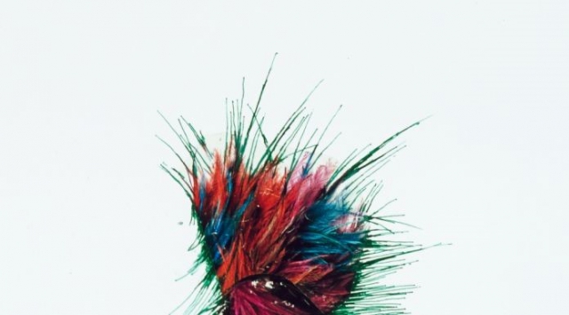Bruno Lisi "Opere" Bruno Lisi "Opere"
