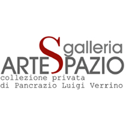 Galleria Arte Spazio di Luigi Verrino