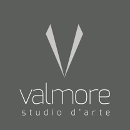 Valmore studio d'arte