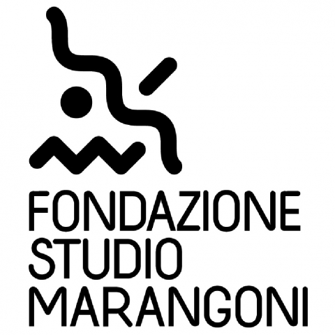 Fondazione Studio Marangoni