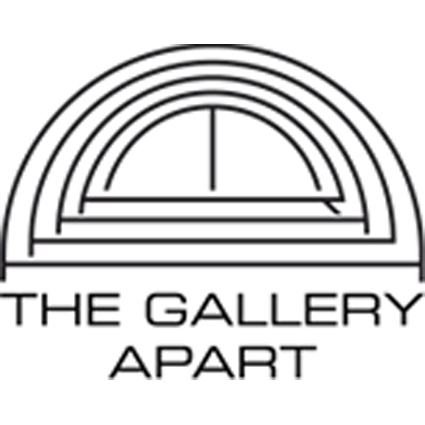 The Gallery Apart