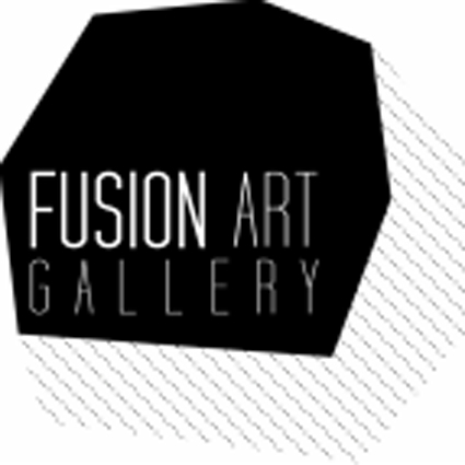 Fusion Art Gallery