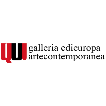 galleria edieuropa QUI arte contemporanea
