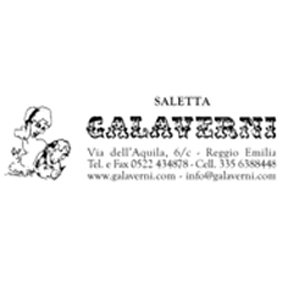 Saletta Galaverni