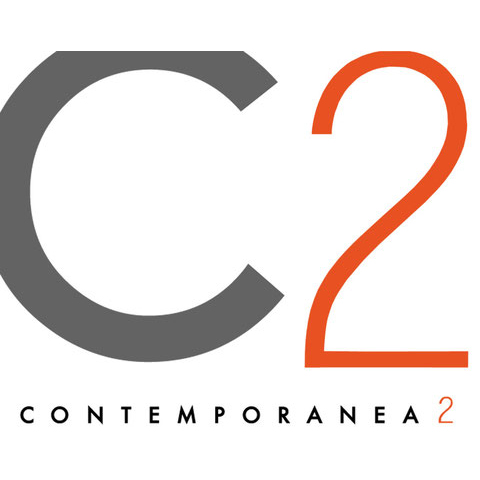 C2CONTEMPORANEA2