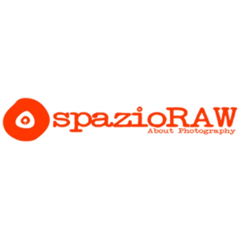 Spazio Raw