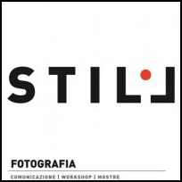 STILL Fotografia