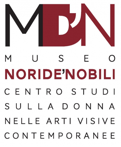 Museo Nori De' Nobili - Villino Romualdo
