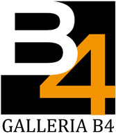 Galleria B4