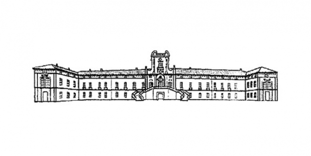 Castello di Rivara - Museo d'Arte Contemporanea