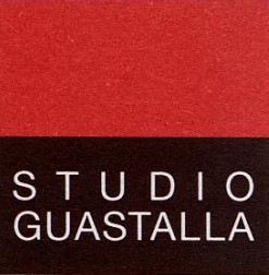 Studio Guastalla Arte Moderna e Contemporanea