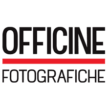 Officine Fotografiche Roma