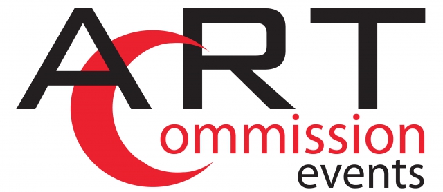 ART Commission Events