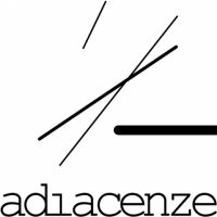 Adiacenze