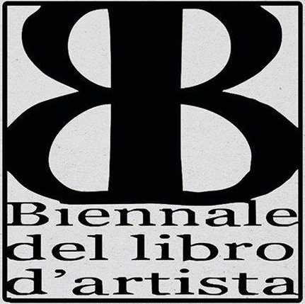 Terza Biennale del libro d’artista Terza Biennale del libro d’artista