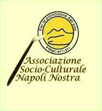 Associazione Culturale Napoli Nostra