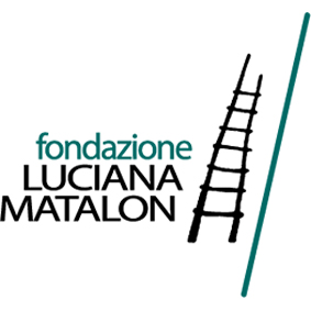 Fondazione Luciana Matalon