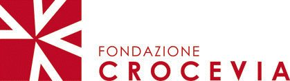 Fondazione CROCEVIA