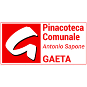 Pinacoteca Comunale "Antonio Sapone"
