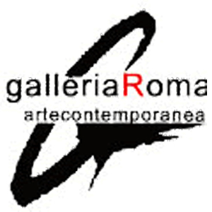 Galleria Roma
