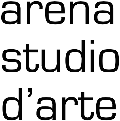 Arena studio d'arte