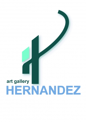 Hernandez Art Gallery