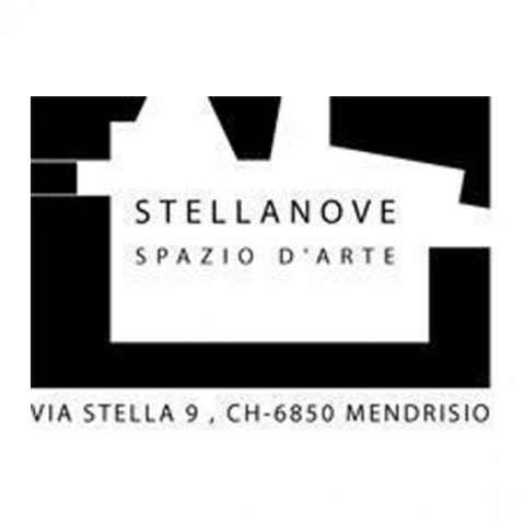 STELLANOVE Spazio d&rsquo;Arte