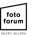 Galleria foto-forum