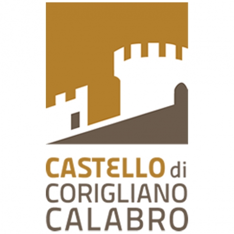 Castello Ducale di Corigliano Calabro