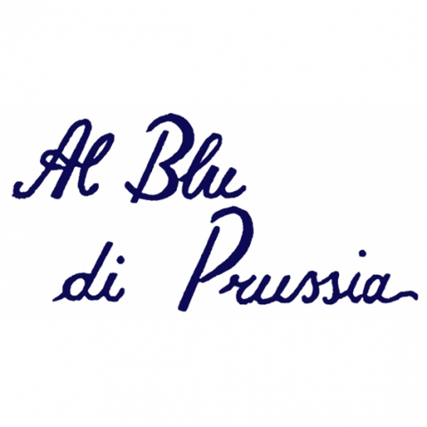 Al Blu di Prussia