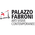 Palazzo Fabroni, M.N.C.di Pistoia