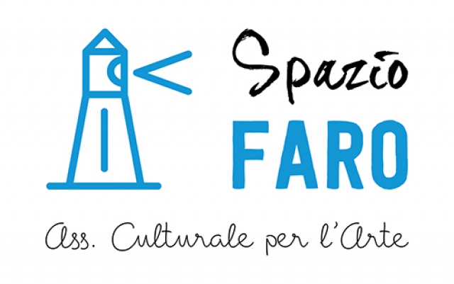 Spazio Faro Spazio Faro
