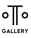 OTTO Gallery