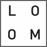 Loom Gallery