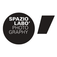 Spazio Labo' | Photography