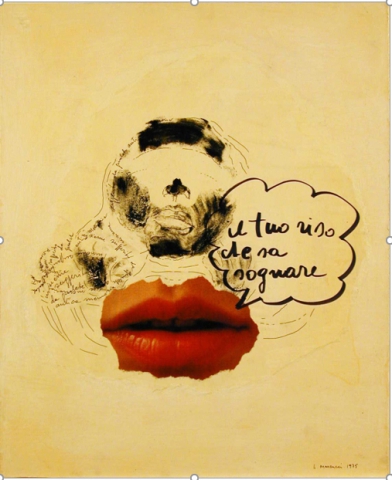 Esercizi di libertà