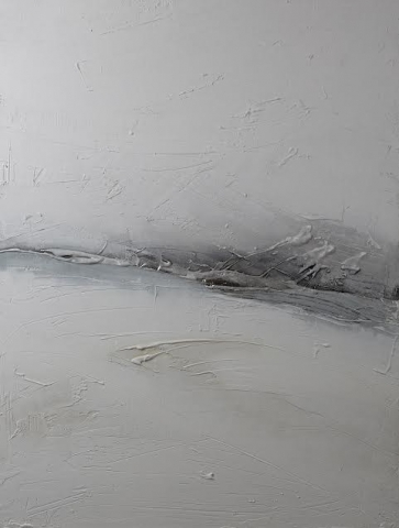 Melinda Massaro "Apriti mare" Melinda Massaro "Apriti mare"