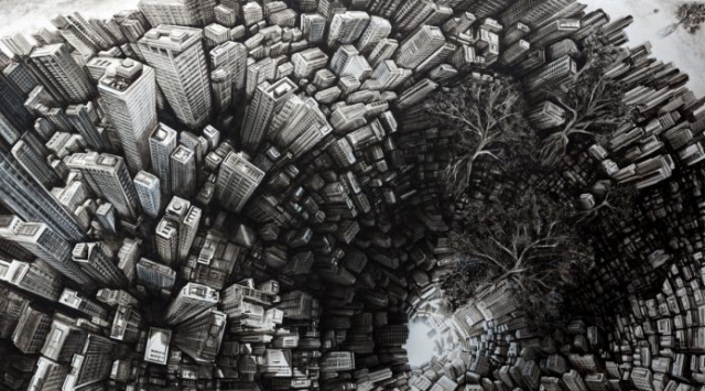 Il Millennio &egrave; maggiorenne