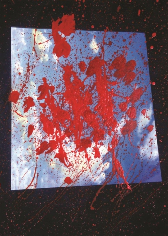 &ldquo;essere || non essere. Vittime Civili di guerre incivili&rdquo;