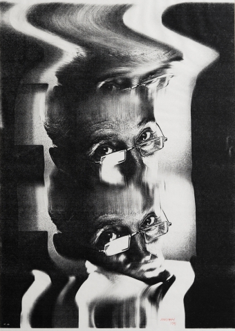 Bruno Munari. Artista totale Bruno Munari. Artista totale