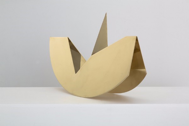 Bruno Munari "The game is on!" Bruno Munari "The game is on!"